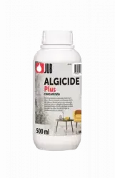 Szuper ajánlat Algicide Plus