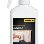 Alacsony ár Murexin Colo AS 50 Alga- és penészstop