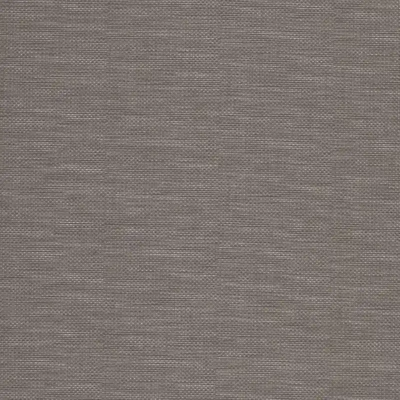 Bonete 3D falpanel 60x60 cm - acél szürke Nézd meg most
