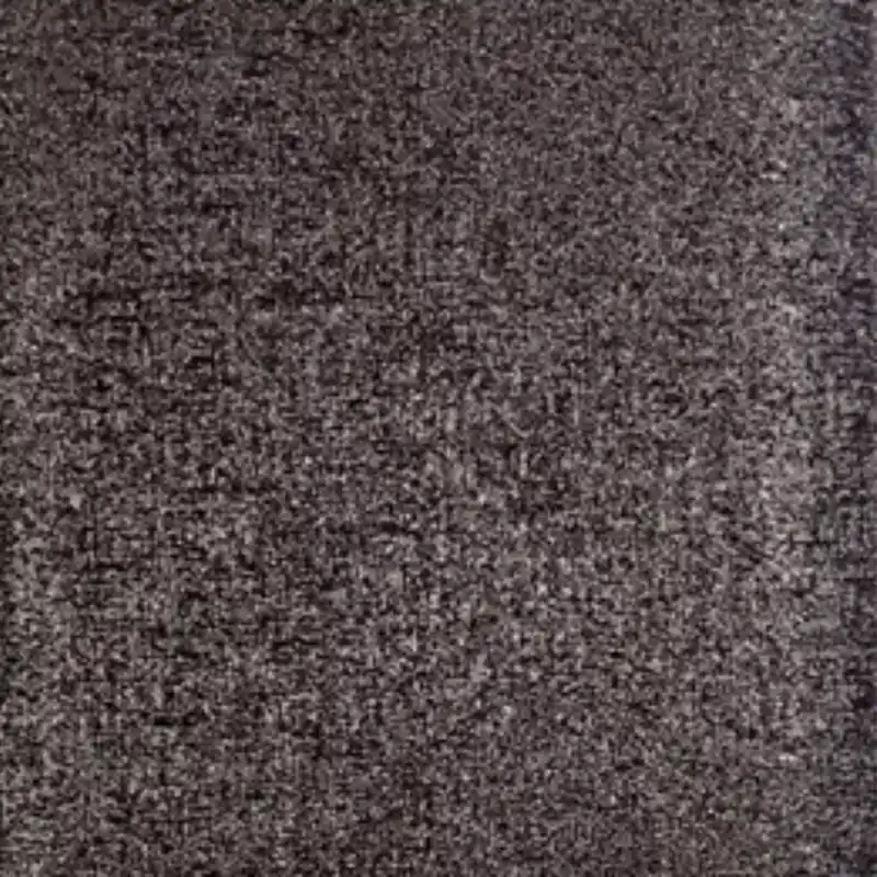 Biztonságos fizetés Teide 3D falpanel 40x40cm - Fénylő antracit