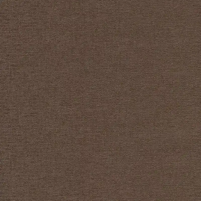 Azonnali szállítás Cabaray 3D falpanel 40x40 cm - havanna barna