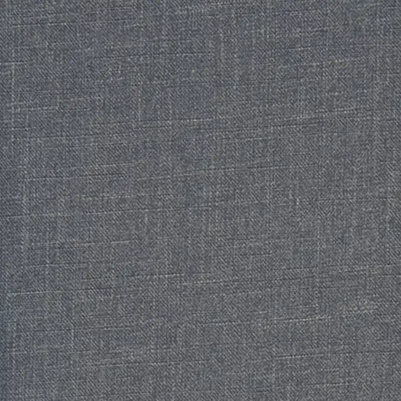 Camicero 3D falpanel - blue jeans Különleges ajánlat