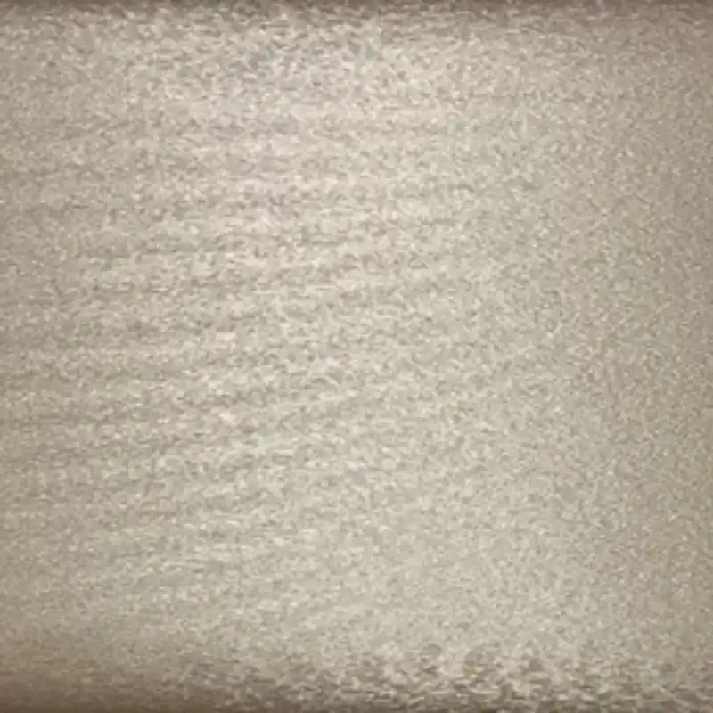 Sabaya 3D falpanel 40x40cm - Salsa arany Expressz kézbesítés