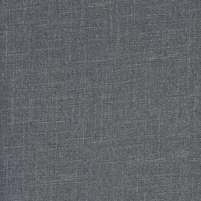 Mezolit 3D falpanel 40x40cm - Blue Jeans Vedd meg online