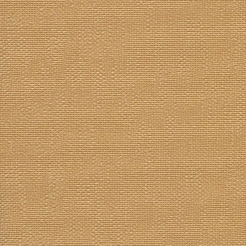 Expressz szállítás Marbore 3D falpanel 60x20cm - Korona arany