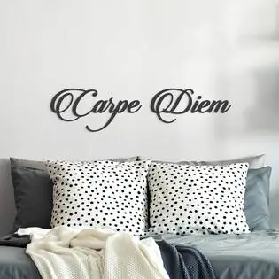 Falfelirat - Carpe Diem Azonnali szállítás