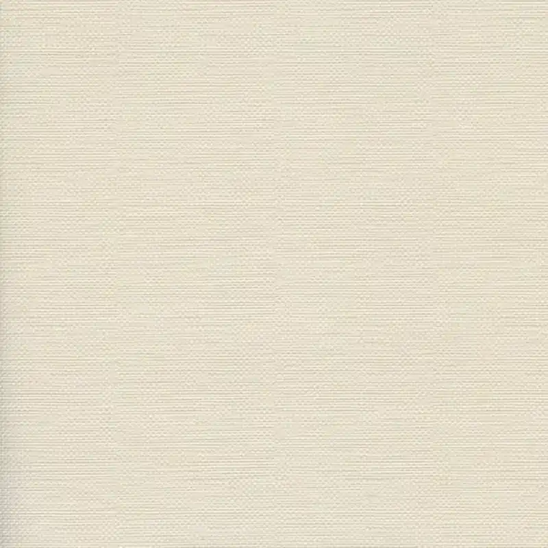 Biztonságos fizetés Literole 3D falpanel 60x60cm - Hermelin fehér