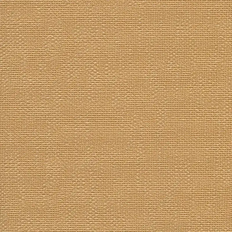 Alacsony ár Cascade 3D falpanel 25x50cm - korona arany
