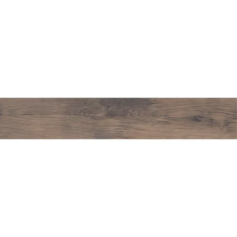 Baldocer Northwood Elm padlóburkoló 20x120 cm rektifikált Népszerű