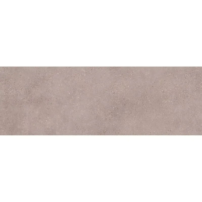 Szuper akció Baldocer Asphalt Mud falburkoló 40x120 cm rektifikált (BA32)