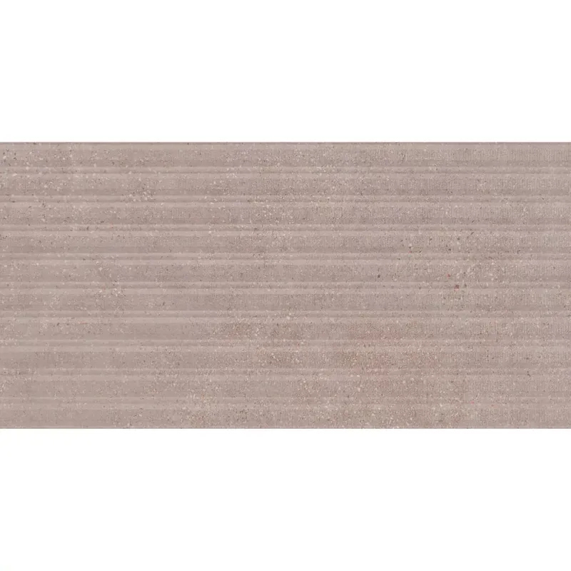 Legjobb ár Baldocer Craft Asphalt Mud falburkoló 40x120 cm rektifikált (BA435)