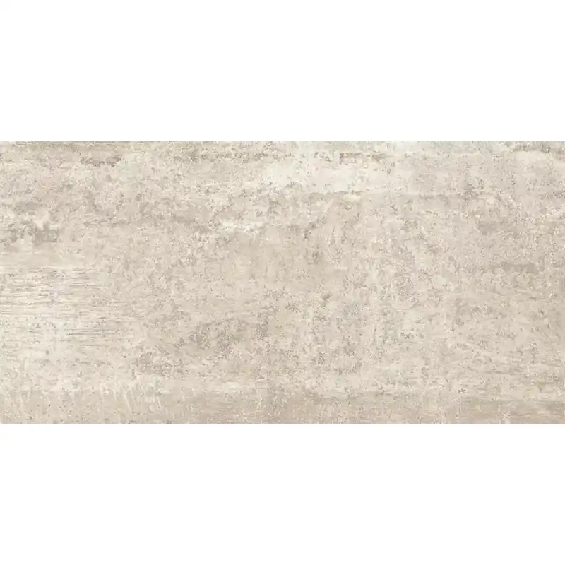 Baldocer Urban Taupe falburkoló 40x120 cm rektifikált (BA305) Olcsóbb