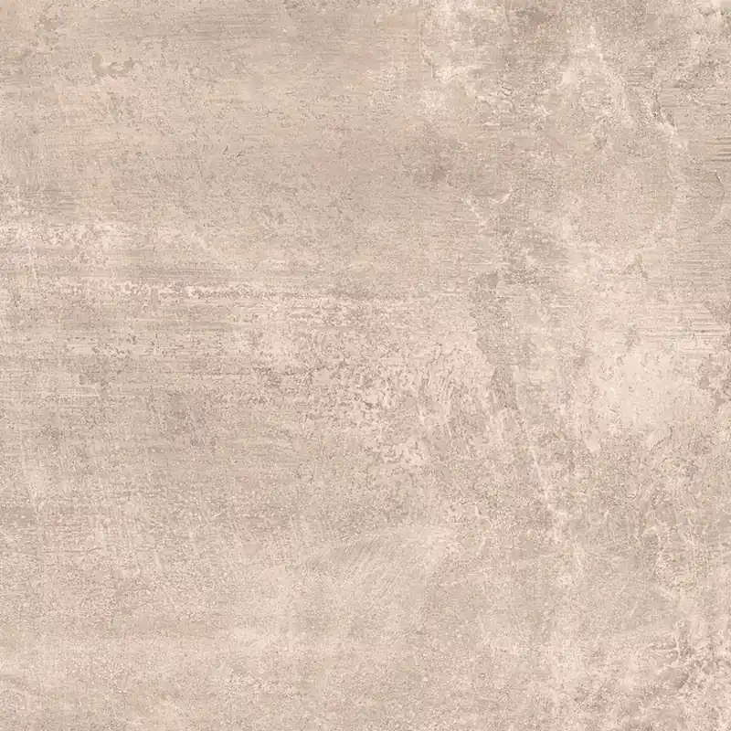 Baldocer Urban Taupe padlóburkoló 60x60 cm rektifikált Utolsó esély
