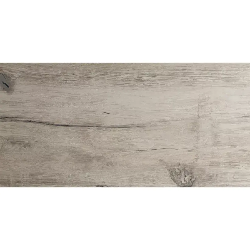 Stargres Porto Beige padlóburkoló 30x60 cm Ne maradj le
