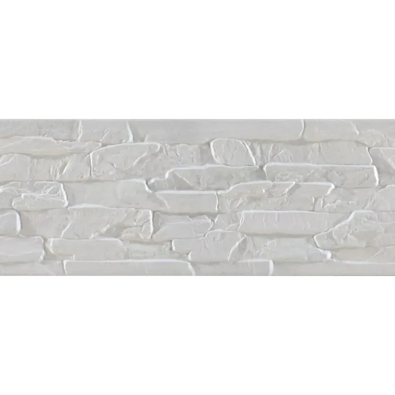 Prissmacer Canon Blanco lábazati/homlokzati burkolat 17x52 cm Biztonságos fizetés