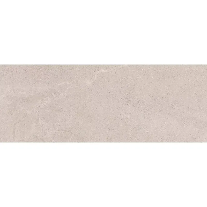 Szuper ajánlat Prissmacer Soul Base falburkoló 30x90 cm (PRC27)