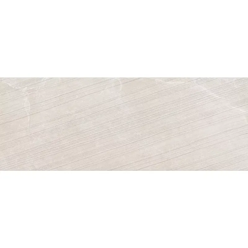 Prissmacer RLV Soul Base falburkoló 30x90 cm (PRC24) Legkelendőbb