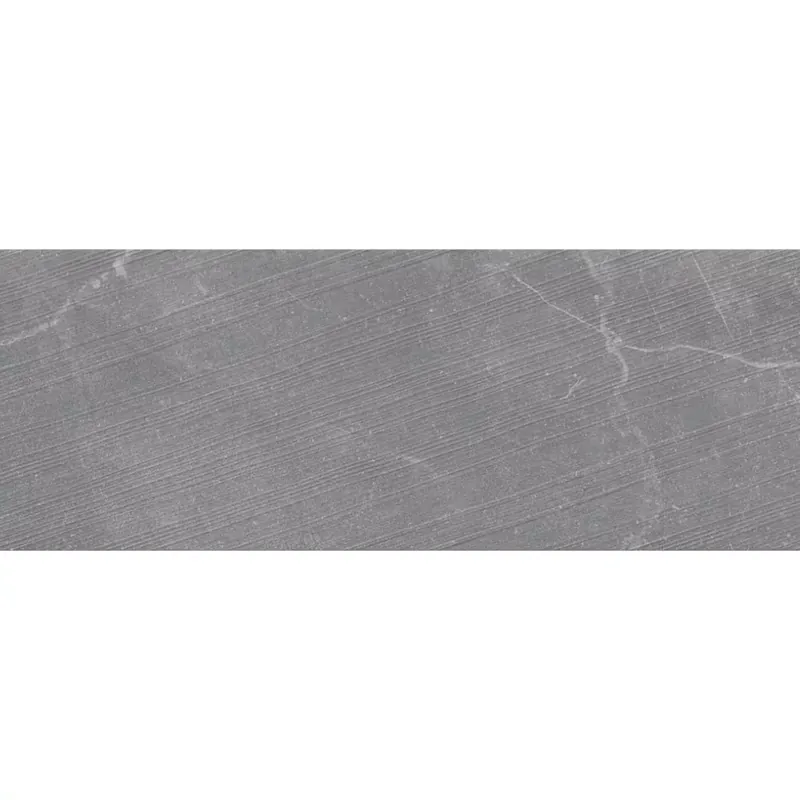 Prissmacer RLV Soul Grafito falburkoló 30x90 cm (PRC25) Végkiárusítás