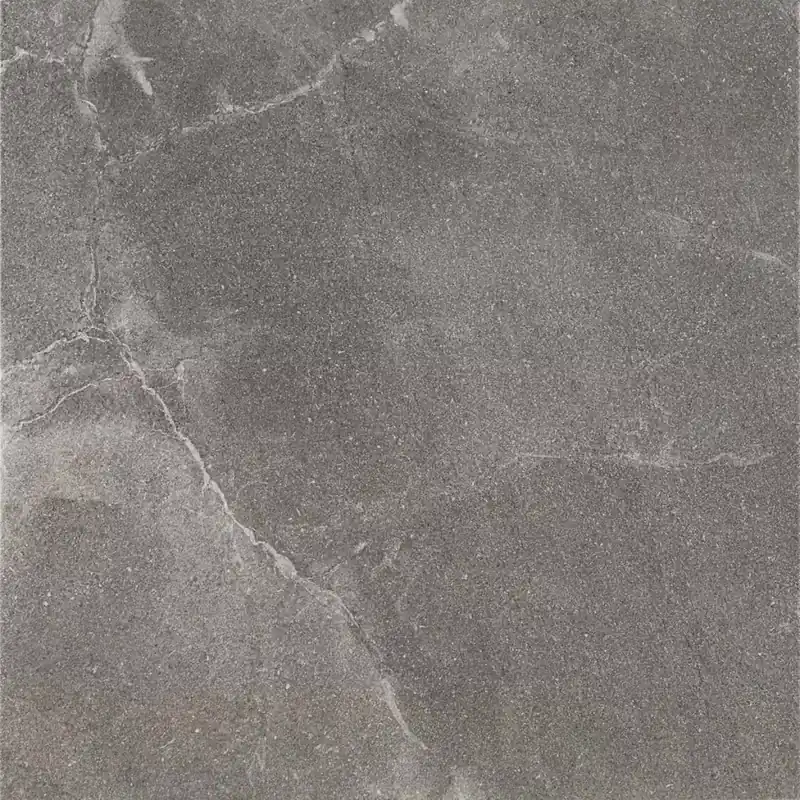 Árcsökkenés Prissmacer Ess. Soul Grafito padlóburkoló 60,8x60,8 cm