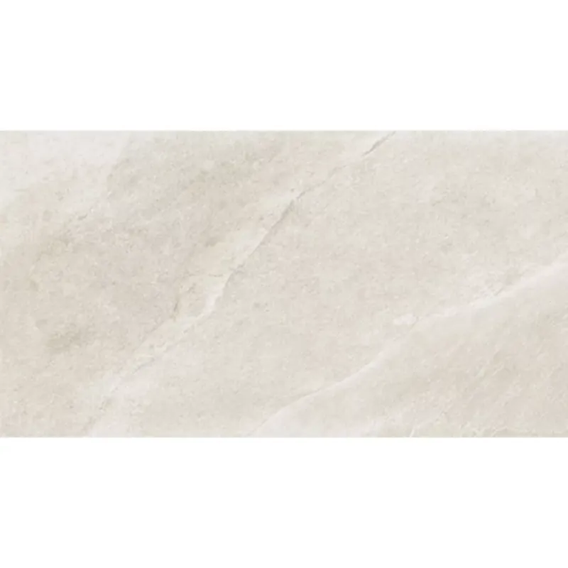 Legnépszerűbb Mariner Wales White padlóburkoló 60x120 cm rektifikált
