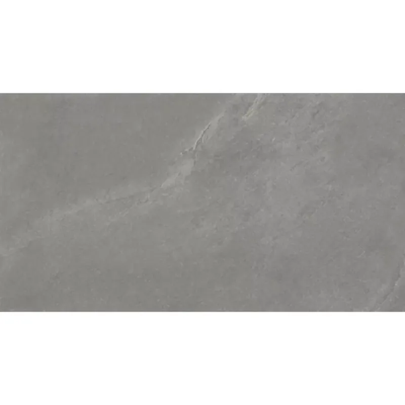 Mariner Wales Grey padlóburkoló 60x120 cm rektifikált Akciós ár