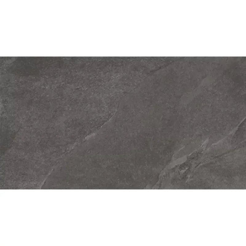Utolsó esély Mariner Wales Antracite padlóburkoló 60x120 cm rektifikált