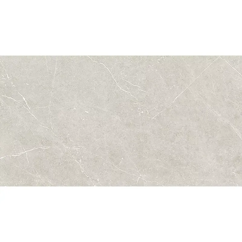 Mariner Time Cloud padlóburkoló 60x120 cm rektifikált Legnépszerűbb
