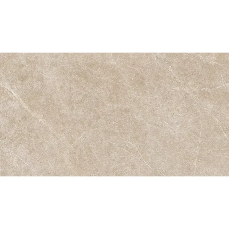 Mariner Time Sand padlóburkoló 60x120 cm rektifikált Kiárusítás