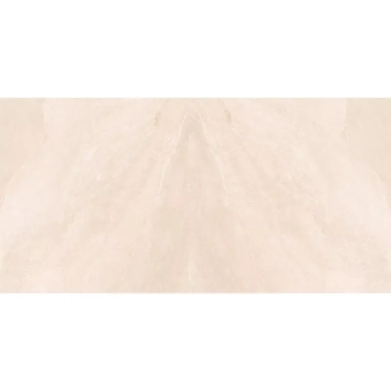 Saime Titano Beige natural padlóburkoló 60x120 cm rektifikált Alacsony ár