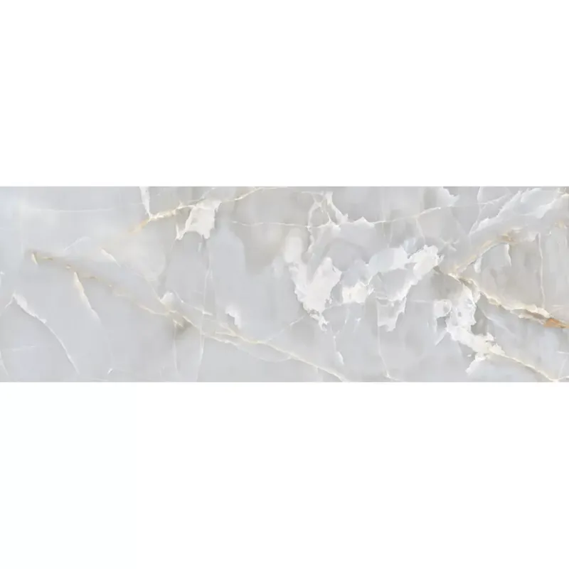 Szuper ajánlat Saime Shine+ Perla padlóburkolat 90x90 cm rektifikált