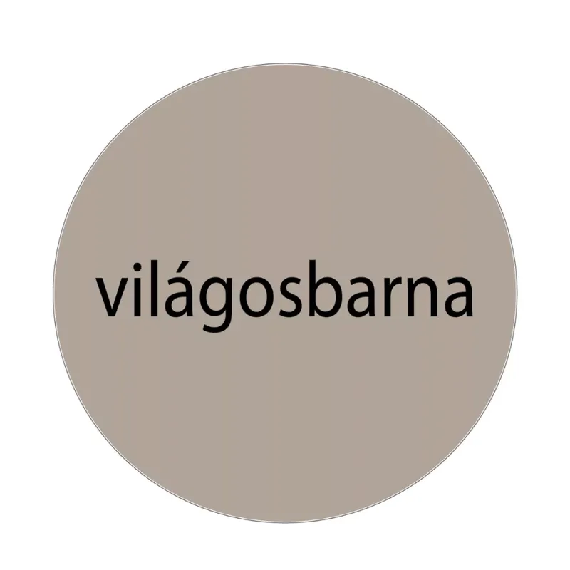 Különleges ajánlat Murexin FM 60 Flex fugázó 2 kg világosbarna