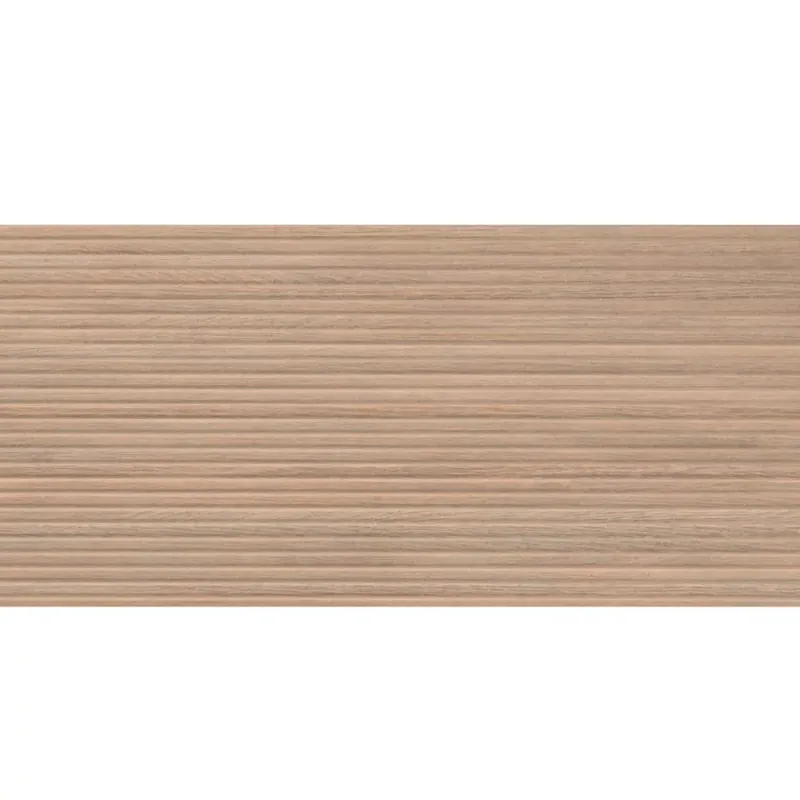 Utolsó esély Baldocer Larchwood Alder falburkoló 30x90 cm rektifikált