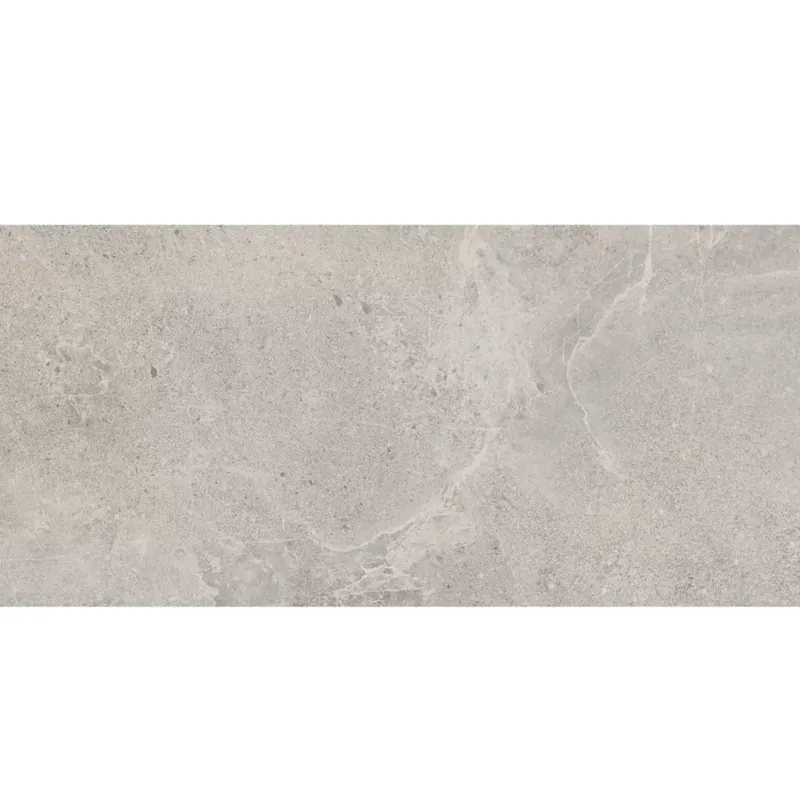 Baldocer Dome Bone falburkoló 30x90 cm rektifikált (BA445) Bestseller
