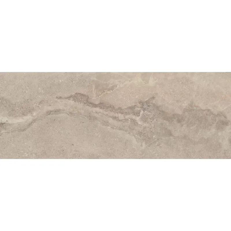 Biztonságos vásárlás Baldocer Dome Nut falburkoló 30x90 cm rektifikált (BA446)