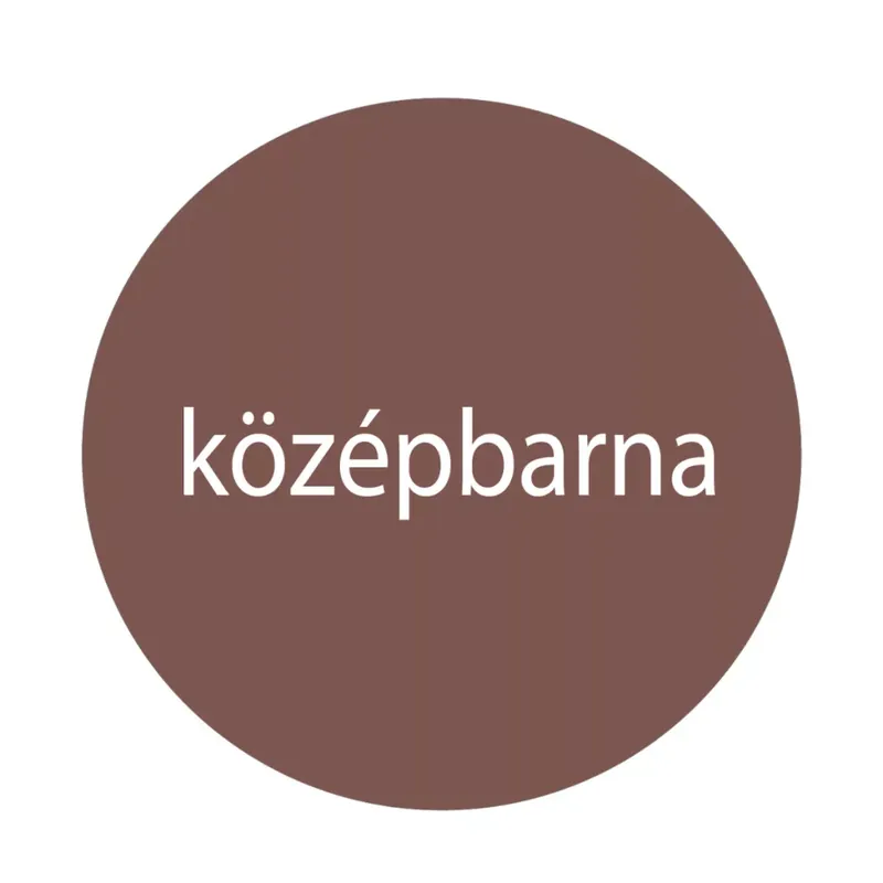 Szuper ajánlat Murexin FM 60 Flex fugázó 2 kg középbarna(62195)