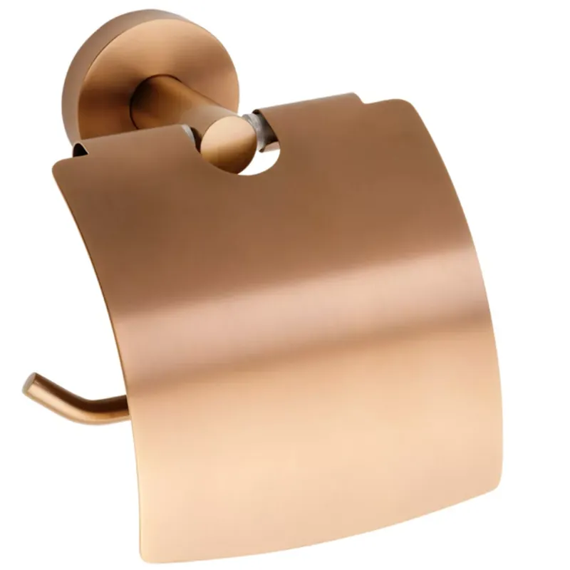 Olcsó Sapho Bemeta Amber fali wc-papírtartó (155112012)
