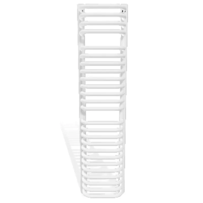 Enix Aster fehér radiátor 400x996mm A-410 (SKU-2006) Olcsó
