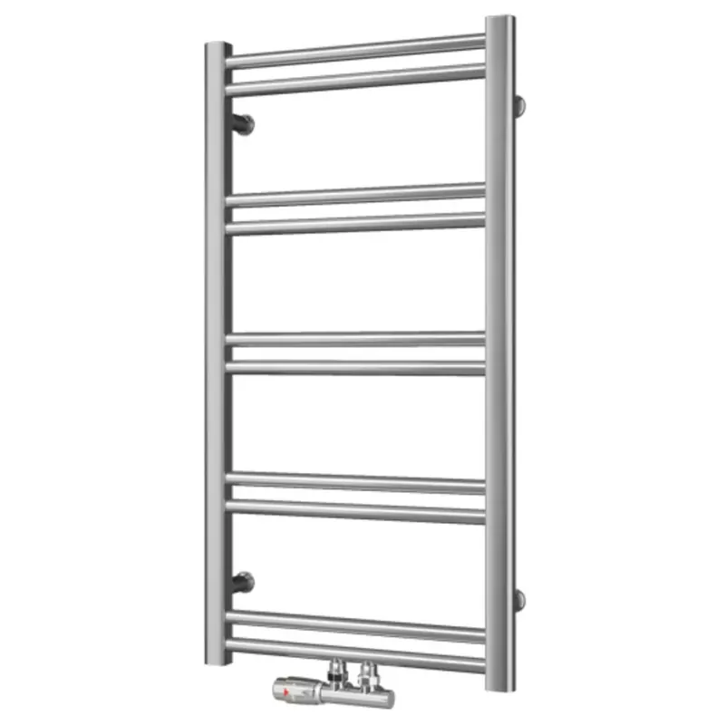 Enix Uno fehér radiátor 500x944mm UX-609 (SKU-2007) Legjobb ár