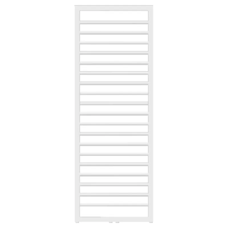 Enix Form fehér radiátor 608x776mm FR-607 (SKU-2012) Csak ma