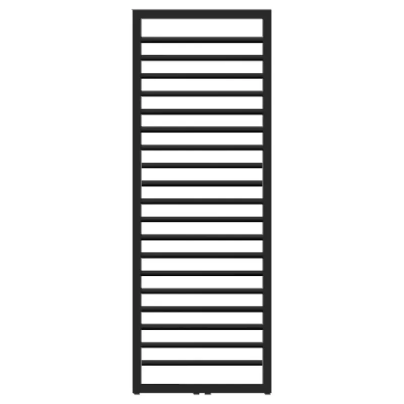 Prémium Enix Form színes radiátor 400x1010mm FR-410 (SKU-2020)