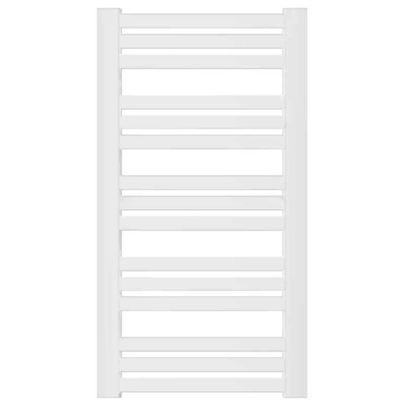 Vedd meg most Enix Quatro fehér radiátor 595x1325mm QX-613 (SKU-2025)