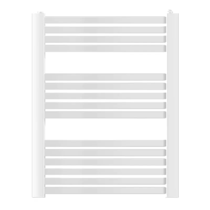 Kedvezmény Enix Loko fehér radiátor 650x943mm LK-710 (SKU-2039)