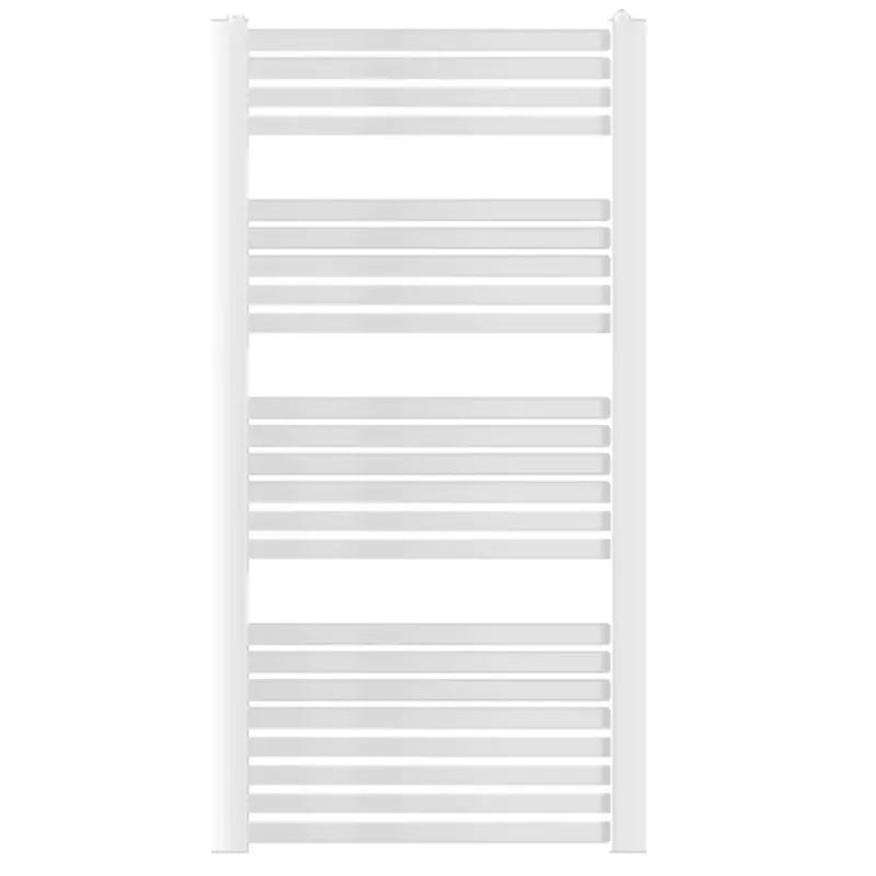 Enix Loko fehér radiátor 650x1573mm LK-715 (SKU-2043) Legnépszerűbb
