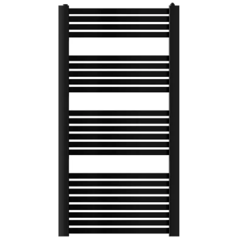 Enix Loko színes radiátor 650x1573mm LK-715 (SKU-2044) Árengedmény