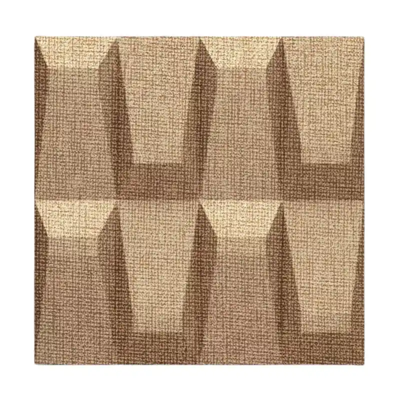 Ne maradj le Galeras 3D falpanel 60x60 cm- Adamin