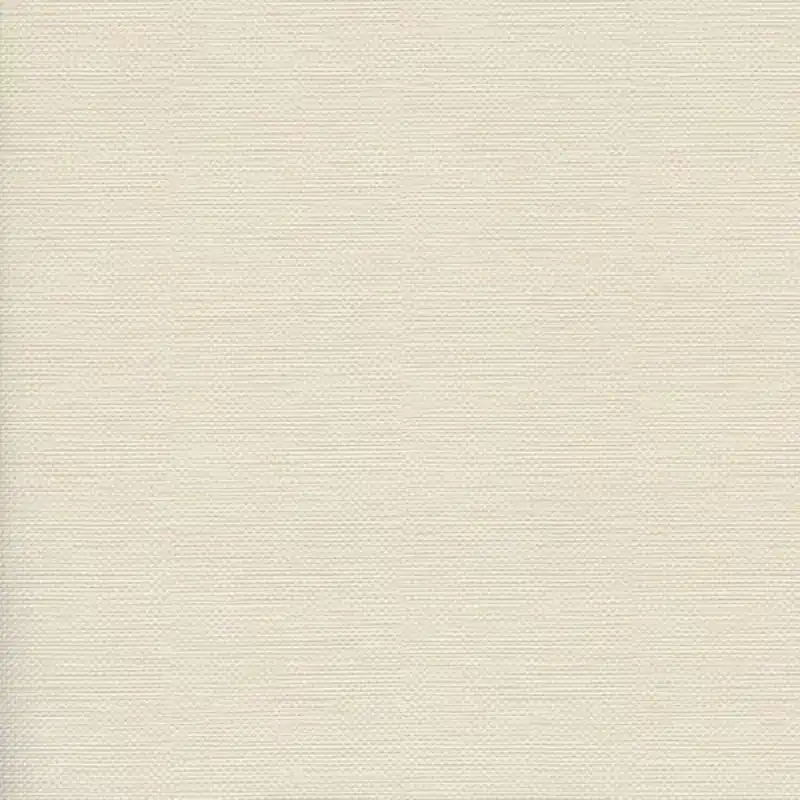 Cotomini 3D falpanel 30x15 cm -Hermelin fehér Biztonságos fizetés
