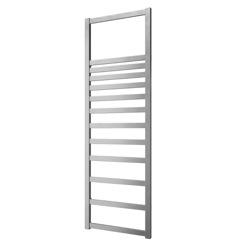 Árcsökkenés Enix Revo fehér radiátor 450x895mm RV-409 (008147)
