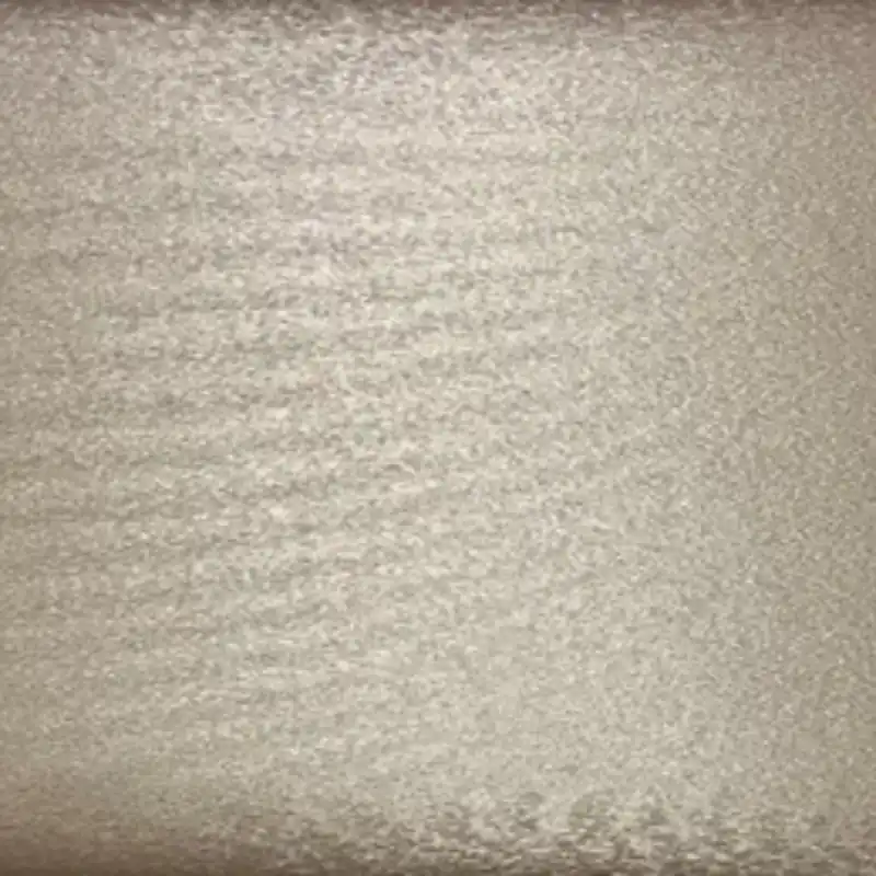 Biztonságos fizetés Lastarria 3D falpanel 40x40cm - Salsa arany
