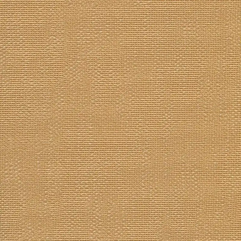 Collarada 3D falpanel 60x60cm -Korona arany Ajánlat