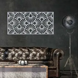 3D Absztrakt kép - Hypno Kihagyhatatlan ajánlat
